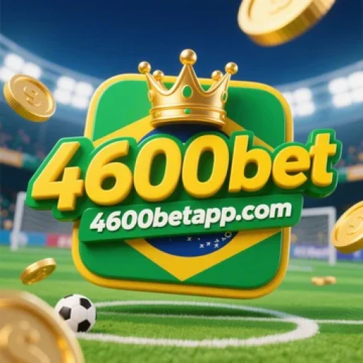 4600 bet