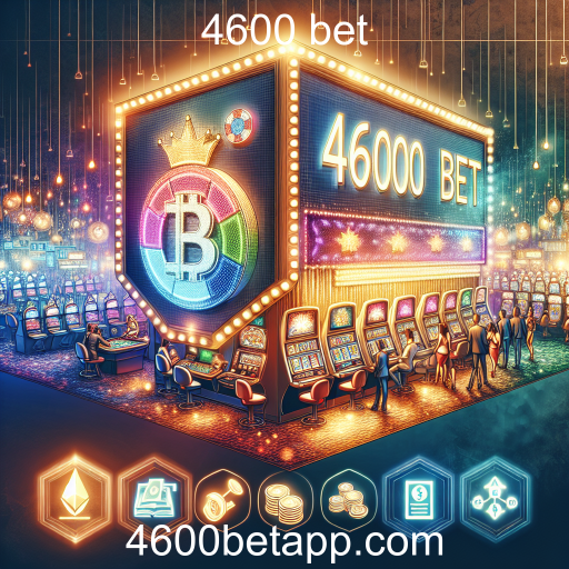 Entenda as Retiradas em Jogos Online: Um Guia para Jogadores do 4600 Bet